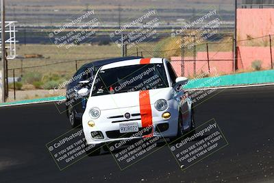 media/Aug-27-2023-Nasa (Sun) [[9c8b9d591b]]/HPDE 1 and 2/Outside Turn 4/